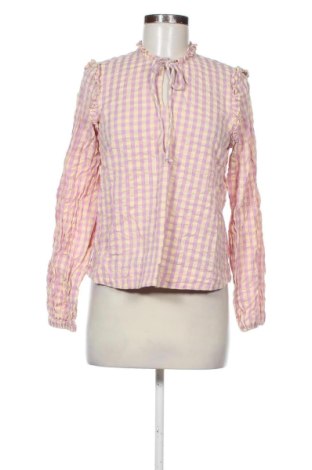 Bluzka damska Vero Moda, Rozmiar M, Kolor Kolorowy, Cena 53,58 zł