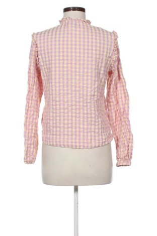 Bluzka damska Vero Moda, Rozmiar M, Kolor Kolorowy, Cena 53,58 zł