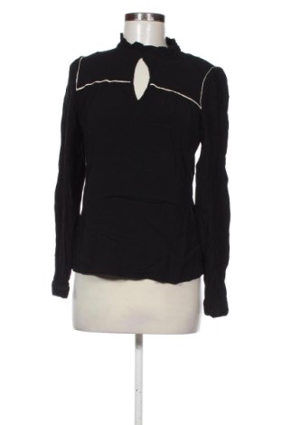 Bluzka damska Vero Moda, Rozmiar M, Kolor Czarny, Cena 53,58 zł