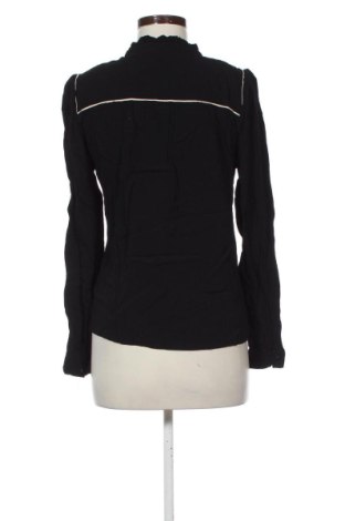 Bluzka damska Vero Moda, Rozmiar M, Kolor Czarny, Cena 53,58 zł