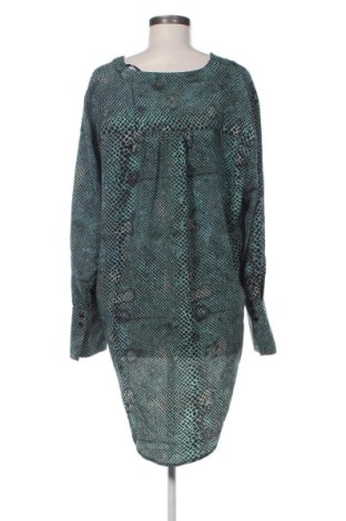 Damen Shirt Vero Moda, Größe L, Farbe Mehrfarbig, Preis 13,99 €