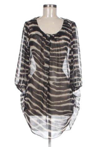 Női blúz Vero Moda, Méret XXL, Szín Sokszínű, Ár 5 199 Ft