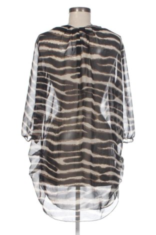 Női blúz Vero Moda, Méret XXL, Szín Sokszínű, Ár 5 199 Ft