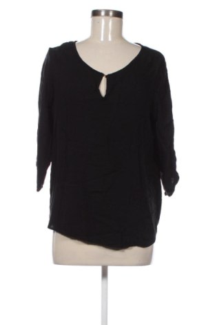 Bluzka damska Vero Moda, Rozmiar XL, Kolor Czarny, Cena 53,99 zł
