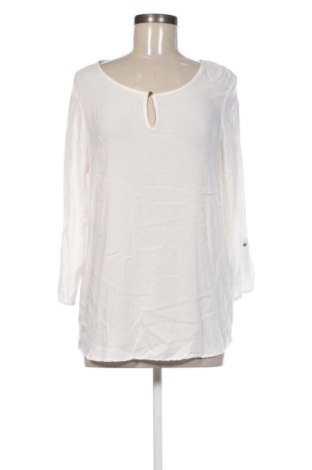Bluzka damska Vero Moda, Rozmiar L, Kolor Biały, Cena 53,99 zł
