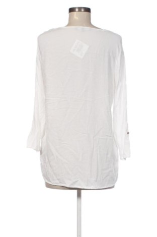 Bluzka damska Vero Moda, Rozmiar L, Kolor Biały, Cena 53,99 zł