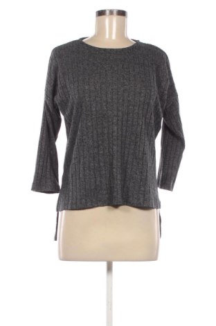 Дамска блуза Vero Moda, Размер M, Цвят Сив, Цена 10,00 €