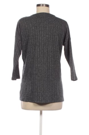 Дамска блуза Vero Moda, Размер M, Цвят Сив, Цена 10,00 €