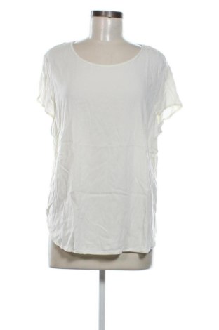 Dámská halenka Vero Moda, Velikost XL, Barva Krémová, Cena  283,00 Kč
