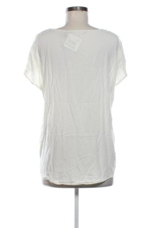 Dámská halenka Vero Moda, Velikost XL, Barva Krémová, Cena  283,00 Kč