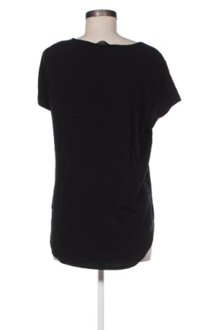Damen Shirt Vero Moda, Größe XL, Farbe Schwarz, Preis 10,00 €