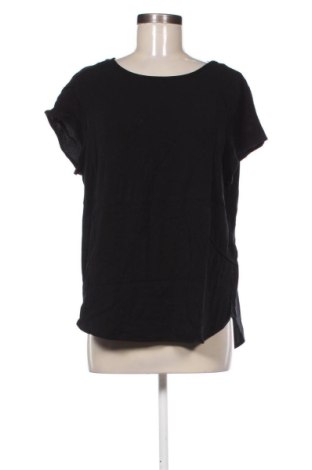 Damen Shirt Vero Moda, Größe XL, Farbe Schwarz, Preis 8,00 €, #136539041