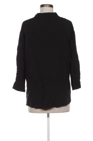Дамска блуза Vero Moda, Размер M, Цвят Черен, Цена 10,00 €