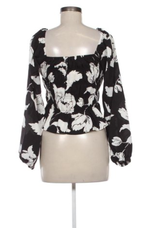 Damen Shirt Vero Moda, Größe S, Farbe Mehrfarbig, Preis 10,00 €