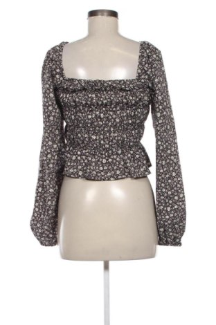 Damen Shirt Vero Moda, Größe S, Farbe Mehrfarbig, Preis 10,00 €