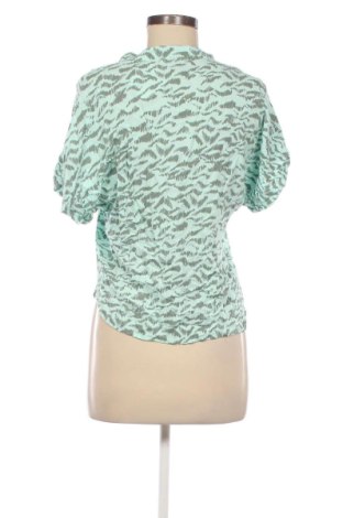 Дамска блуза Vero Moda, Размер S, Цвят Многоцветен, Цена 10,00 €