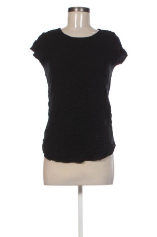 Damen Shirt Vero Moda, Größe M, Farbe Schwarz, Preis 13,99 €