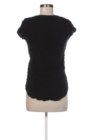 Damen Shirt Vero Moda, Größe M, Farbe Schwarz, Preis 13,99 €