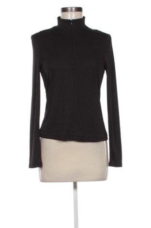 Bluzka damska Vero Moda, Rozmiar M, Kolor Czarny, Cena 53,58 zł