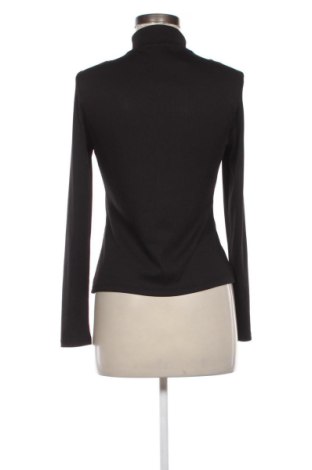 Bluzka damska Vero Moda, Rozmiar M, Kolor Czarny, Cena 53,58 zł