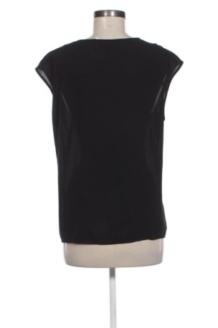 Bluzka damska Vero Moda, Rozmiar L, Kolor Czarny, Cena 53,99 zł