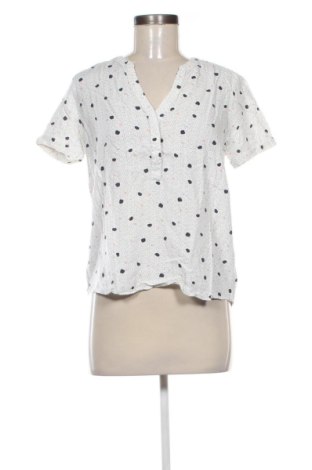Дамска блуза Vero Moda, Размер M, Цвят Многоцветен, Цена 10,00 €