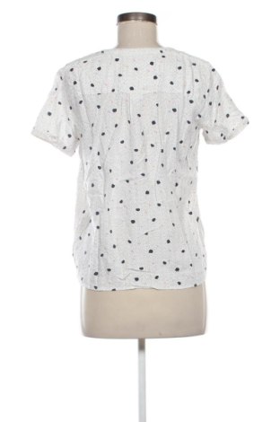 Дамска блуза Vero Moda, Размер M, Цвят Многоцветен, Цена 10,00 €