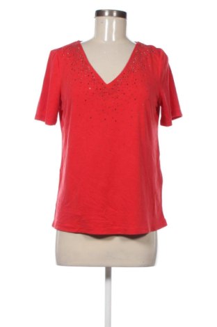 Дамска блуза Vero Moda, Размер M, Цвят Многоцветен, Цена 10,73 €