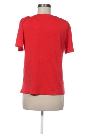Дамска блуза Vero Moda, Размер M, Цвят Многоцветен, Цена 10,73 €