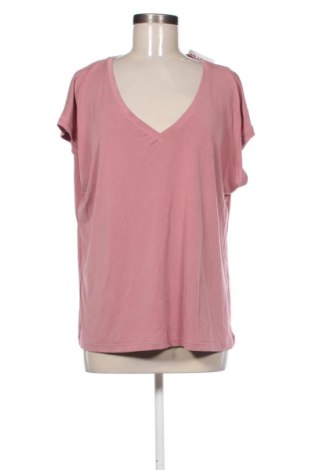 Bluză de femei Vero Moda, Mărime XL, Culoare Roz, Preț 52,13 Lei