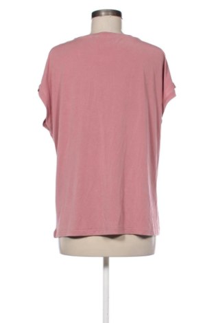 Bluză de femei Vero Moda, Mărime XL, Culoare Roz, Preț 52,13 Lei