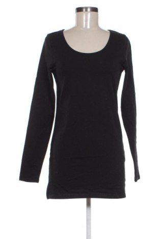 Дамска блуза Vero Moda, Размер M, Цвят Черен, Цена 19,42 €