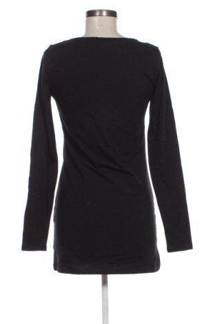 Дамска блуза Vero Moda, Размер M, Цвят Черен, Цена 19,42 €