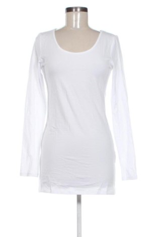 Дамска блуза Vero Moda, Размер M, Цвят Бял, Цена 12,27 €, #136548303
