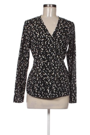 Damen Shirt Vero Moda, Größe M, Farbe Mehrfarbig, Preis 13,99 €
