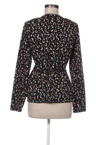 Damen Shirt Vero Moda, Größe M, Farbe Mehrfarbig, Preis 13,99 €