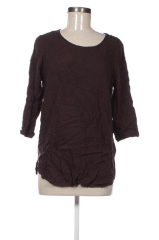 Bluză de femei Vero Moda, Mărime L, Culoare Maro, Preț 63,99 Lei