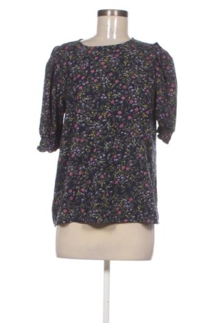 Bluzka damska Vero Moda, Rozmiar M, Kolor Kolorowy, Cena 53,99 zł