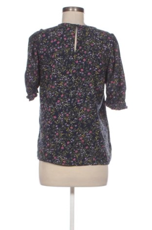 Bluzka damska Vero Moda, Rozmiar M, Kolor Kolorowy, Cena 53,99 zł