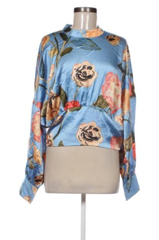 Dámská halenka Vero Moda, Velikost XL, Barva Vícebarevné, Cena  309,00 Kč