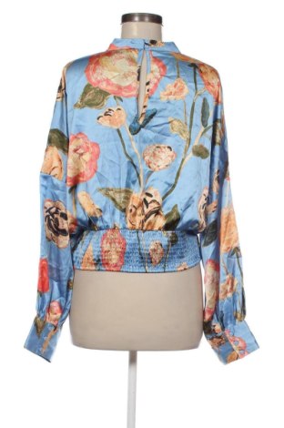 Dámská halenka Vero Moda, Velikost XL, Barva Vícebarevné, Cena  309,00 Kč