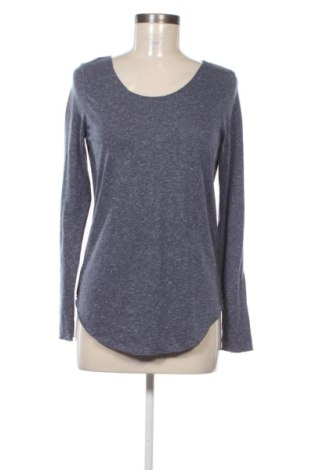 Bluzka damska Vero Moda, Rozmiar S, Kolor Niebieski, Cena 123,99 zł