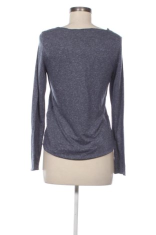 Bluzka damska Vero Moda, Rozmiar S, Kolor Niebieski, Cena 123,99 zł