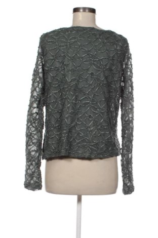 Bluzka damska Vero Moda, Rozmiar M, Kolor Zielony, Cena 53,99 zł