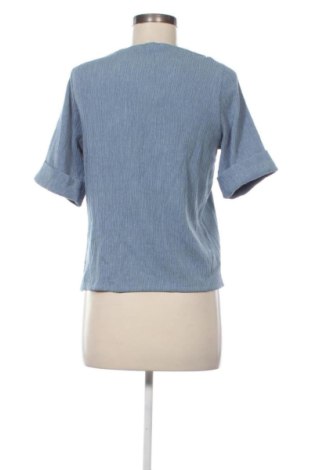 Damen Shirt Vero Moda, Größe XS, Farbe Blau, Preis 30,99 €