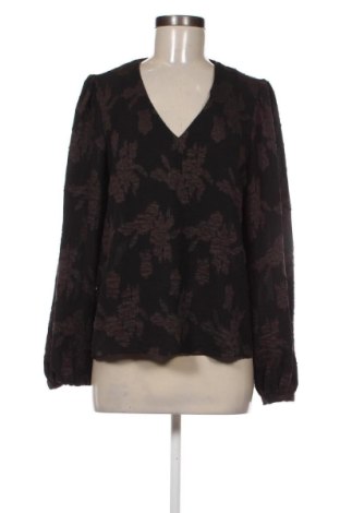 Bluză de femei Vero Moda, Mărime M, Culoare Multicolor, Preț 63,99 Lei