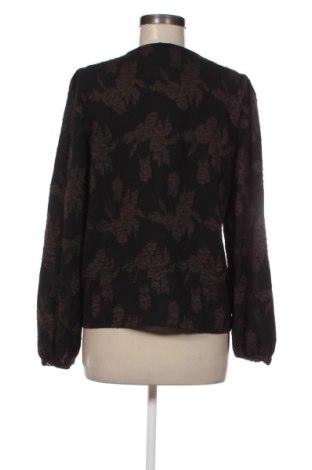 Bluză de femei Vero Moda, Mărime M, Culoare Multicolor, Preț 63,99 Lei