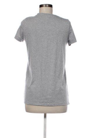 Дамска блуза Vero Moda, Размер XS, Цвят Сив, Цена 10,73 €