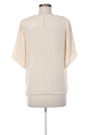 Bluzka damska Vero Moda, Rozmiar L, Kolor ecru, Cena 53,99 zł