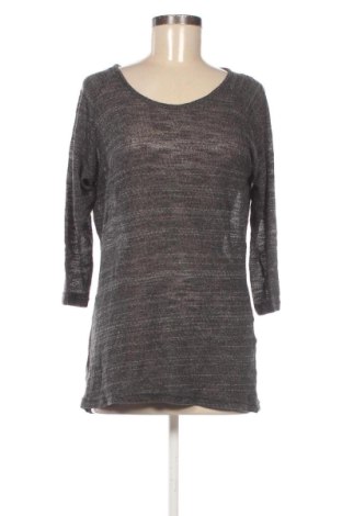 Női blúz Vero Moda, Méret M, Szín Szürke, Ár 4 132 Ft
